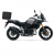 Suzuki 1000 DL III Vstorm kufer centralny